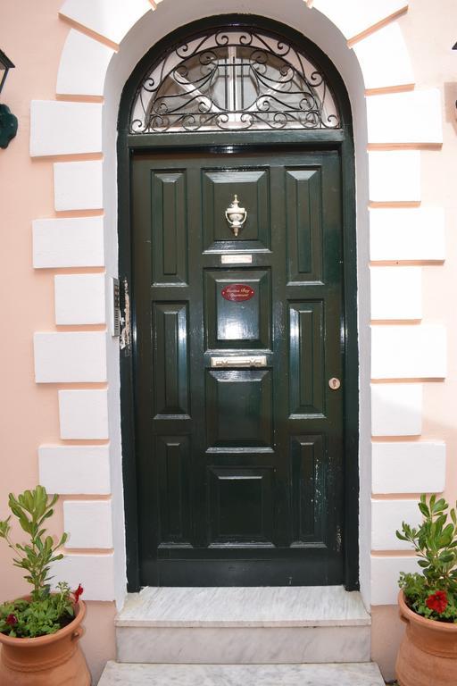 Appartamento Garitsa Bay Corfu (city)